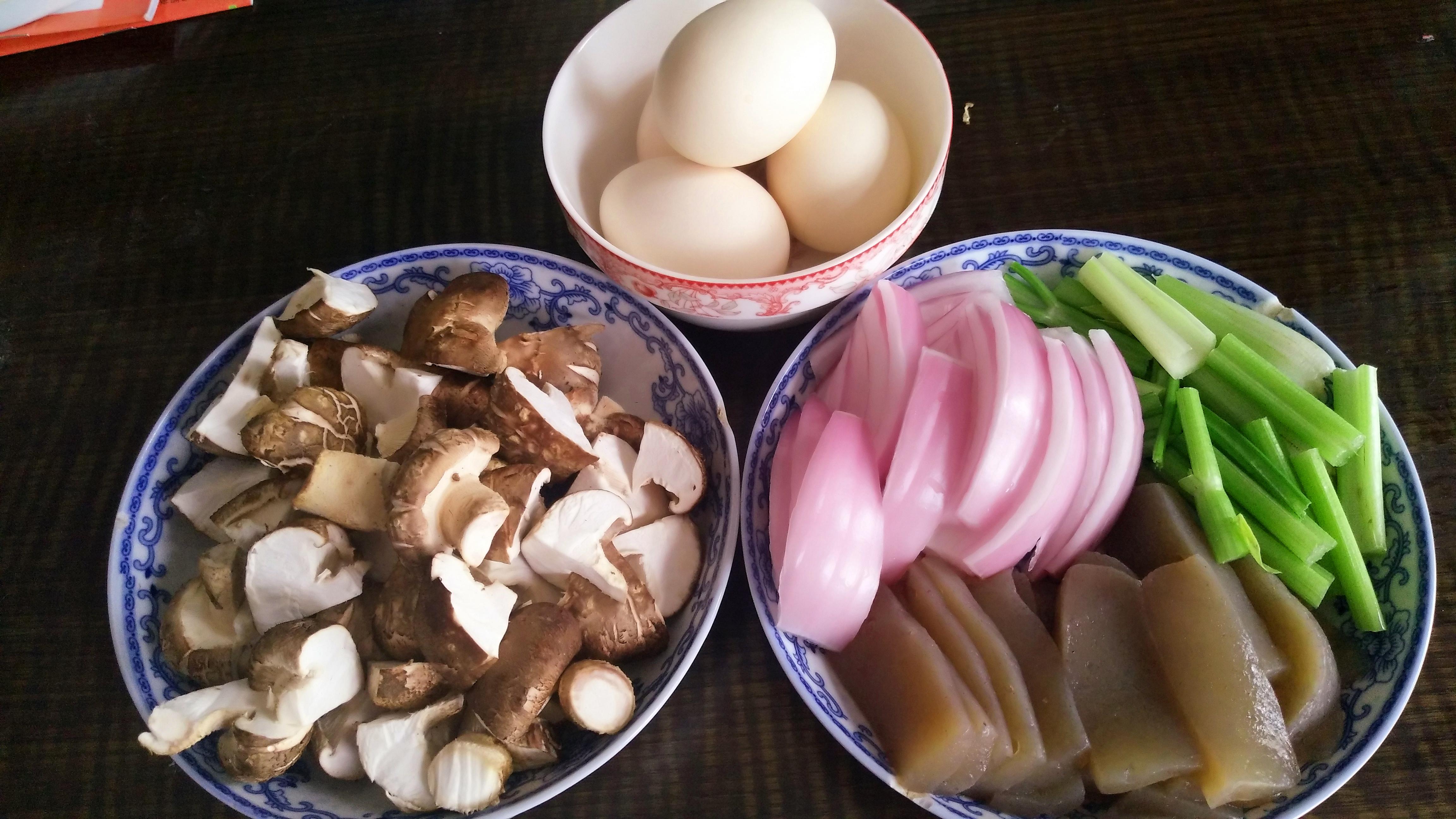 驚艷味蕾的烹飪藝術(shù)，最新創(chuàng)新菜品大賞?????