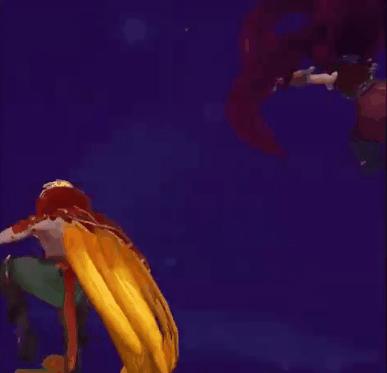 鳳凰傳奇最新動態(tài)，小巷中的獨特風味探索之旅