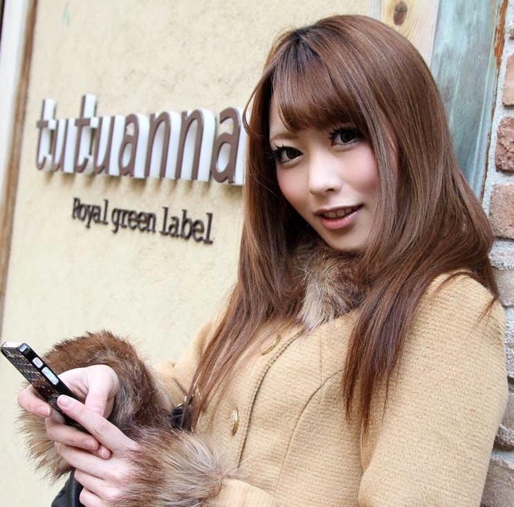 櫻井步的最新動態(tài)，探索要點、成就展望與未來預(yù)測