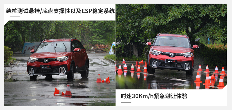 最新汽車試駕，科技重塑駕駛體驗，未來駕駛觸手可及