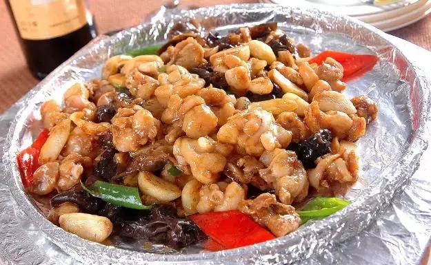 今日液氮價格分析，多方觀點、個人立場與最新市場動態(tài)探討