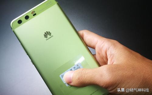 蘋果最新版QQ，科技提升溝通體驗，全新升級來襲