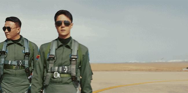 萬達(dá)最新影訊，科技巨幕觸手可及