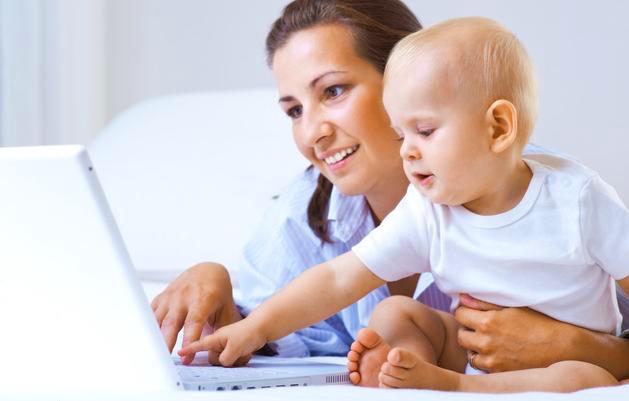 最新網(wǎng)絡(luò)賺錢方法詳解，探索與解析攻略