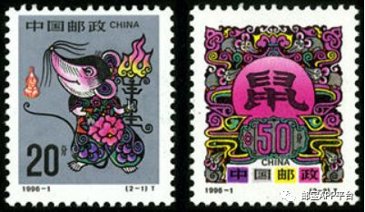 最新郵票價格，友情與收藏的美好故事之旅