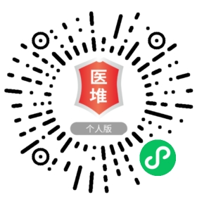 臺(tái)州大溪最新招工，科技革新引領(lǐng)未來生活新體驗(yàn)