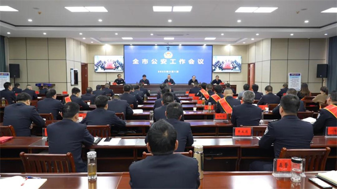 麻城最新新聞動態(tài)，學習變化，自信成就夢想