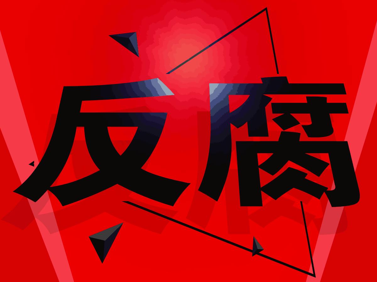 烏蘇科技新星閃耀，高科技產(chǎn)品重塑今日生活體驗