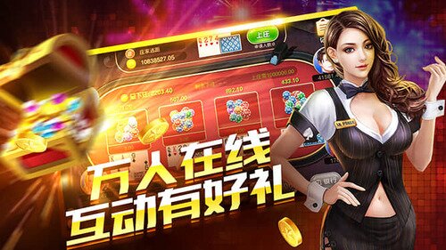比特棋牌最新版，全方位教程，適合初學者與進階用戶的使用指南