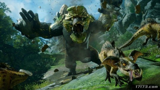 凹凸視頻最新網(wǎng)站，日常趣事與友情的交織紐帶