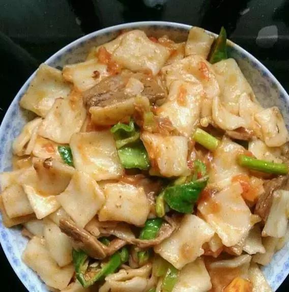 甘肅洋蔥最新行情，學(xué)習(xí)變化，提升自信與成就感之路