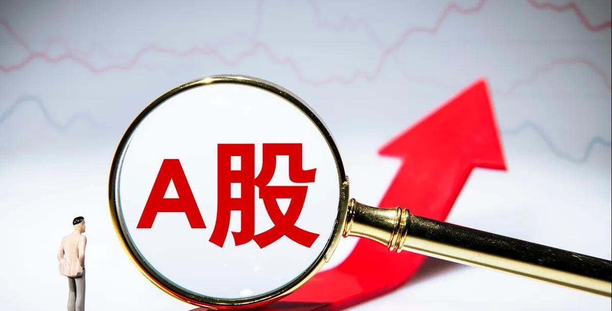 四川長虹最新動態(tài)，一場溫馨的科技之旅