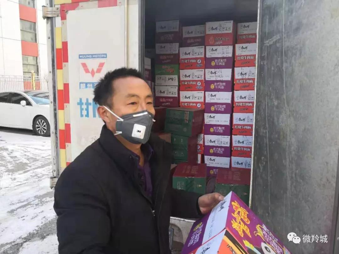 燎原奶粉最新事件揭秘，真相大揭秘！