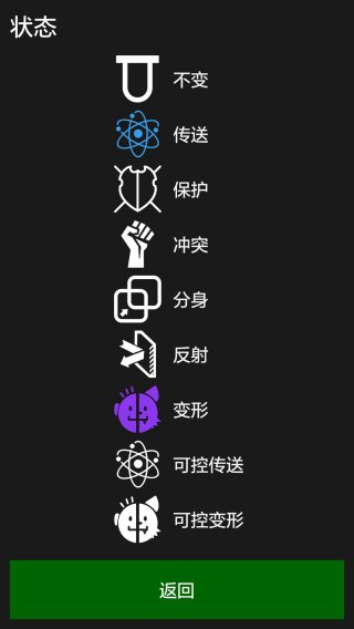 悲情法典最新版深度解析與觀點(diǎn)闡述，全面解讀最新內(nèi)容及其情感內(nèi)涵