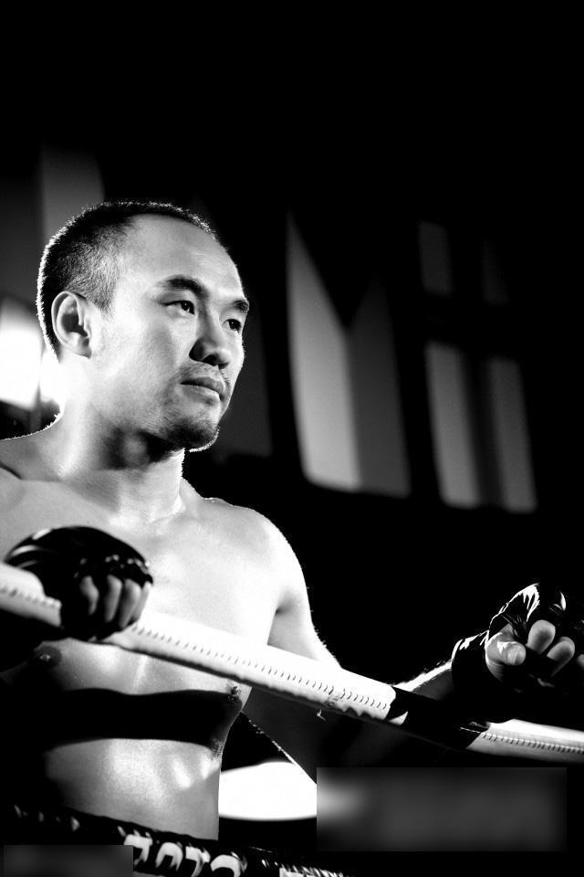 張鐵泉最新動(dòng)態(tài)，全方位解讀現(xiàn)狀與發(fā)展趨勢(shì)