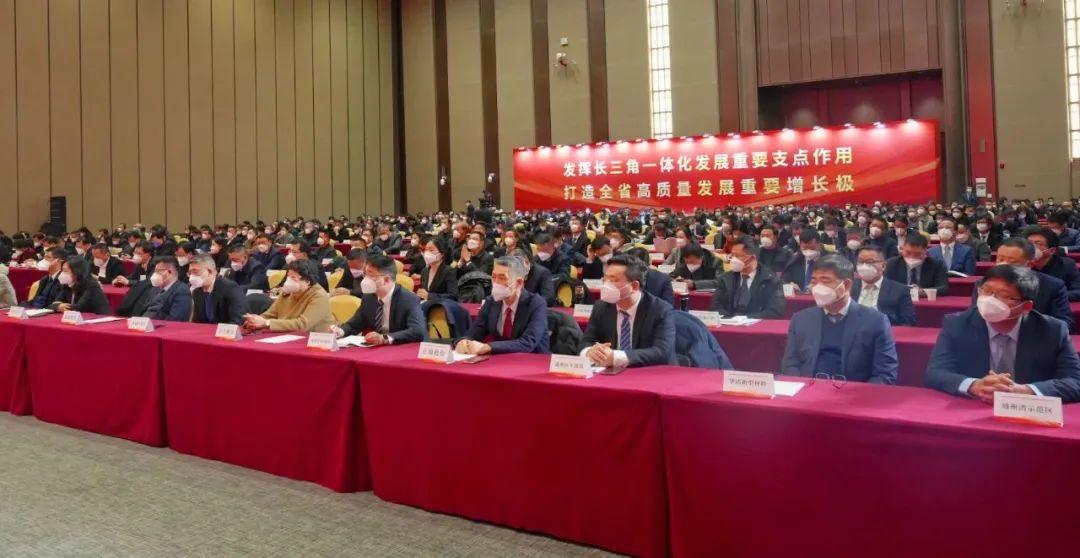 海門招商重工最新招聘啟事，攜手共創(chuàng)輝煌未來，乘風(fēng)破浪與強(qiáng)者同行