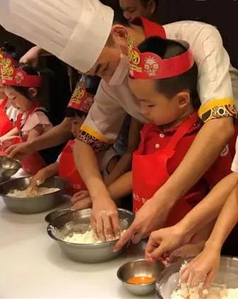 滴答樂園最新版下載，自然美景的夢幻探索之旅