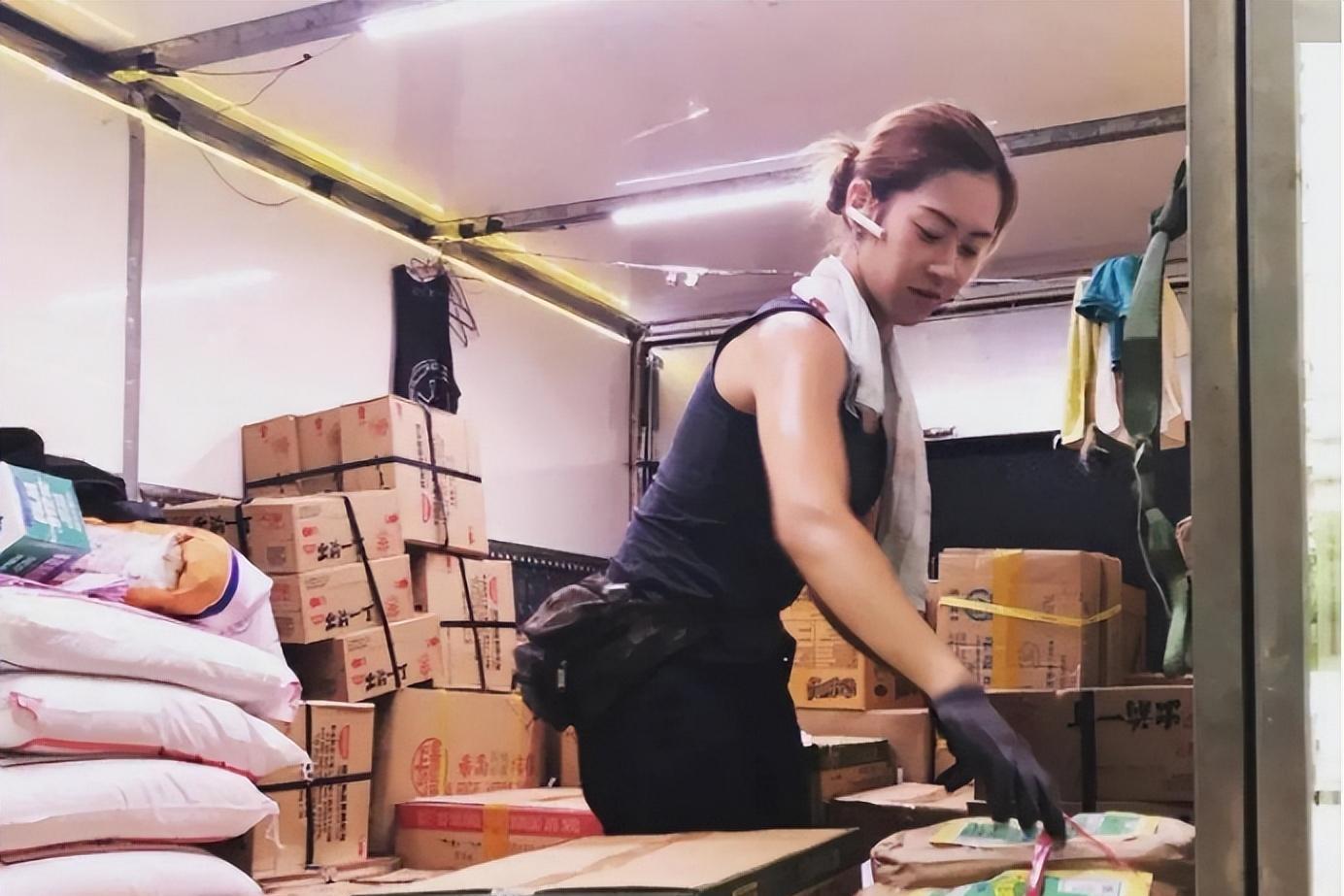 最新島國搬運(yùn)工，時(shí)代產(chǎn)物還是爭議焦點(diǎn)？