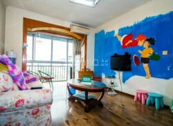 東光房屋出租最新信息，優(yōu)質(zhì)居住選擇，您的理想住所在這里。