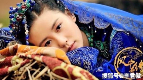 艷香迷醉，最新章節(jié)及其背景、事件與影響全解析