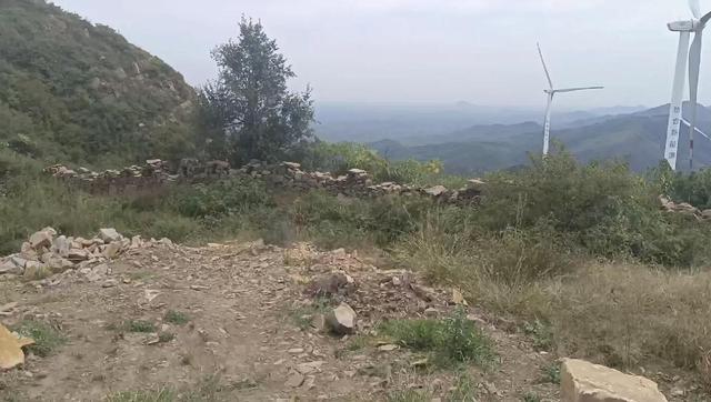 南召吧最新動(dòng)態(tài)與學(xué)習(xí)變化，自信塑造未來