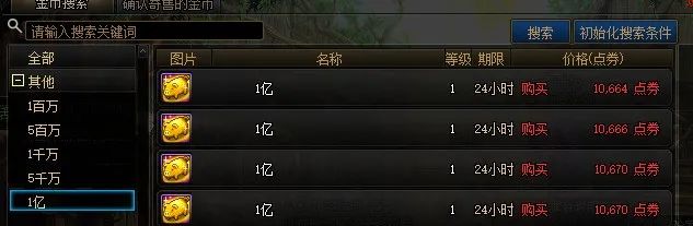 DNF游戲幣最新比例揭秘，小巷寶藏探險(xiǎn)的獨(dú)特環(huán)境與非凡樂趣體驗(yàn)