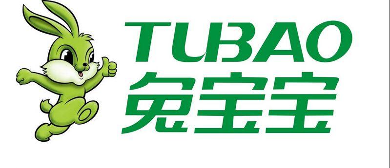 索菲亞股票最新動(dòng)態(tài)，科技巨頭重塑家居行業(yè)，引領(lǐng)未來生活體驗(yàn)新篇章