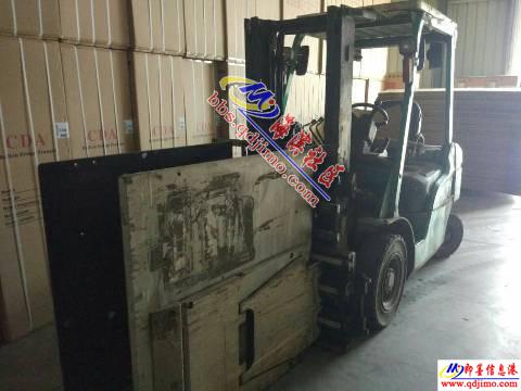 叉車司機(jī)最新招聘信息，啟程成為探索自然美景的冒險(xiǎn)者！