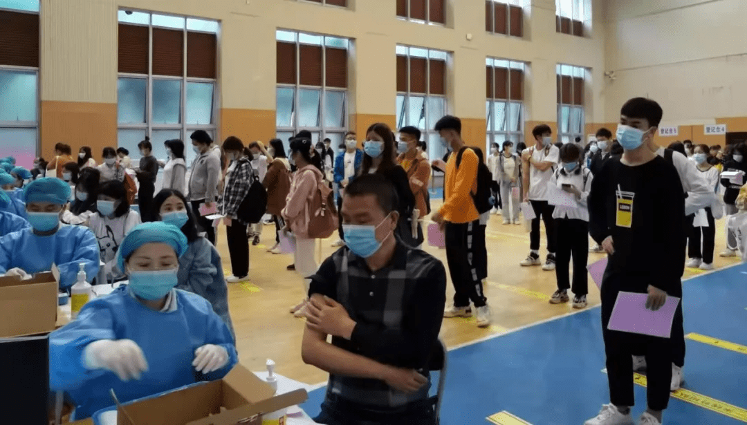 榆次司機最新招聘信息，科技引領(lǐng)招聘新紀元，驅(qū)動未來職業(yè)發(fā)展