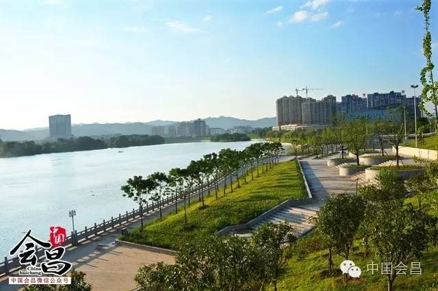 會昌網(wǎng)景的最新動態(tài)與消息更新