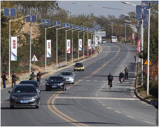 交通改革深度探討，最新動態(tài)與消息匯總