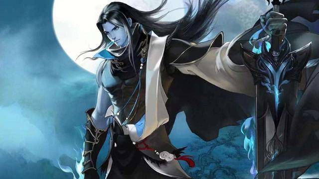 最新完本玄幻小說，日常溫馨之旅之旅