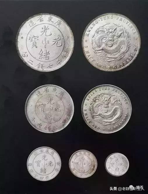 國際銀價最新動態(tài)，背景、進展與全球影響全解析