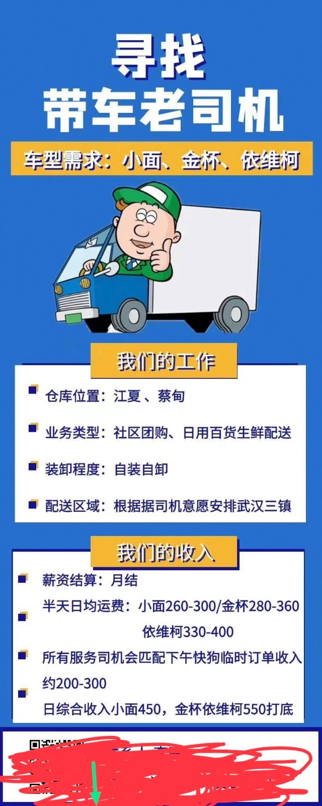 許昌最新司機(jī)招聘信息，科技引領(lǐng)，駕馭未來(lái)之旅