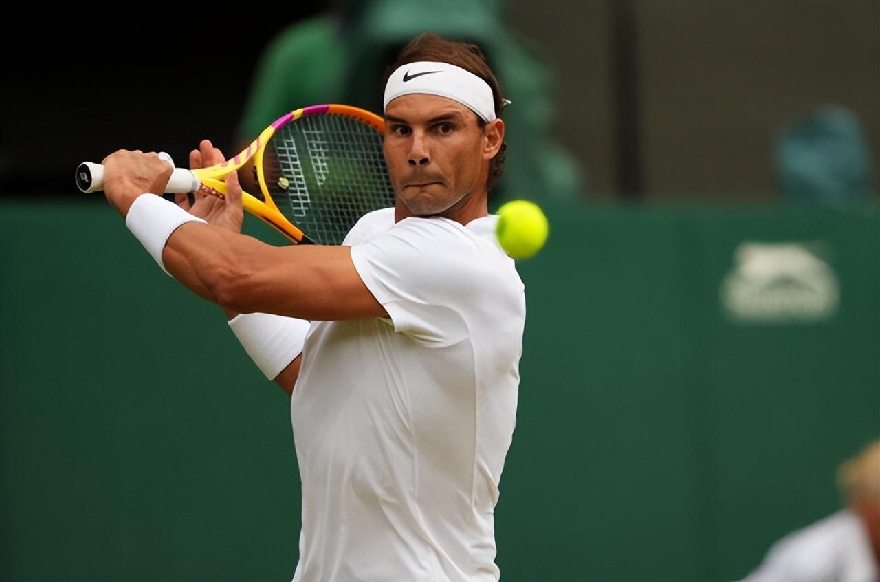 逃生3最新消息詳述，最新動態(tài)與揭秘