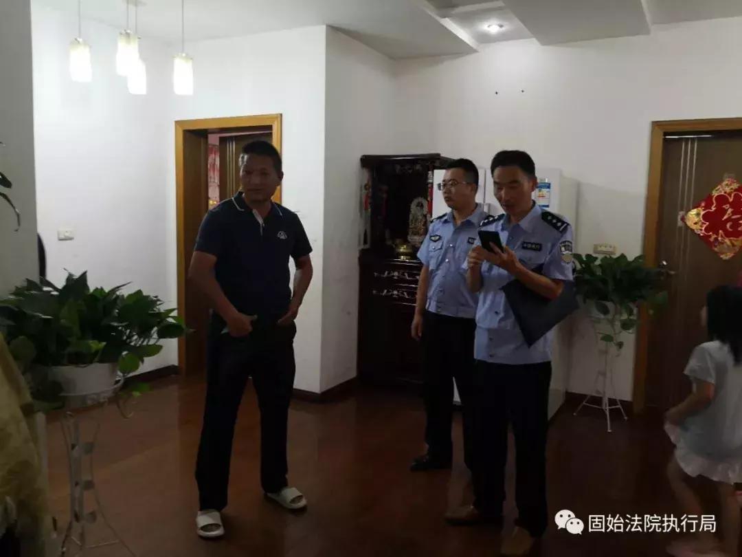 固始最新別墅房源出售，小巷深處的獨(dú)特風(fēng)景與驚喜小店一覽