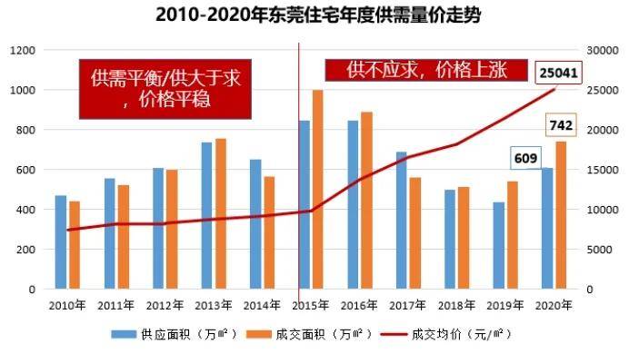 博羅石灣特色小店招聘啟事，小巷中的最新職位與機遇呼喚