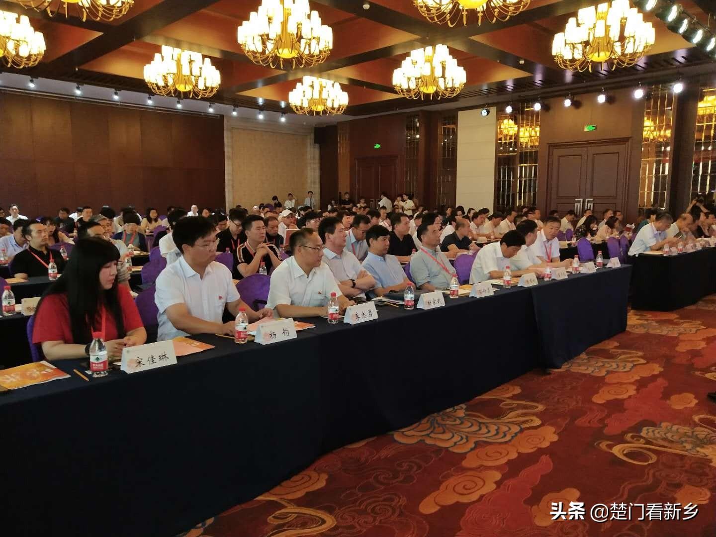 寶鋼包裝最新動態(tài)更新，最新消息匯總