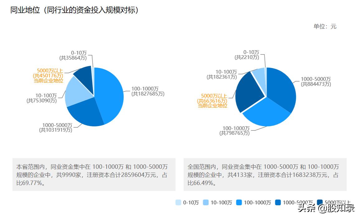 佳士科技最新動態(tài)，跟上科技步伐，掌握應(yīng)用技能