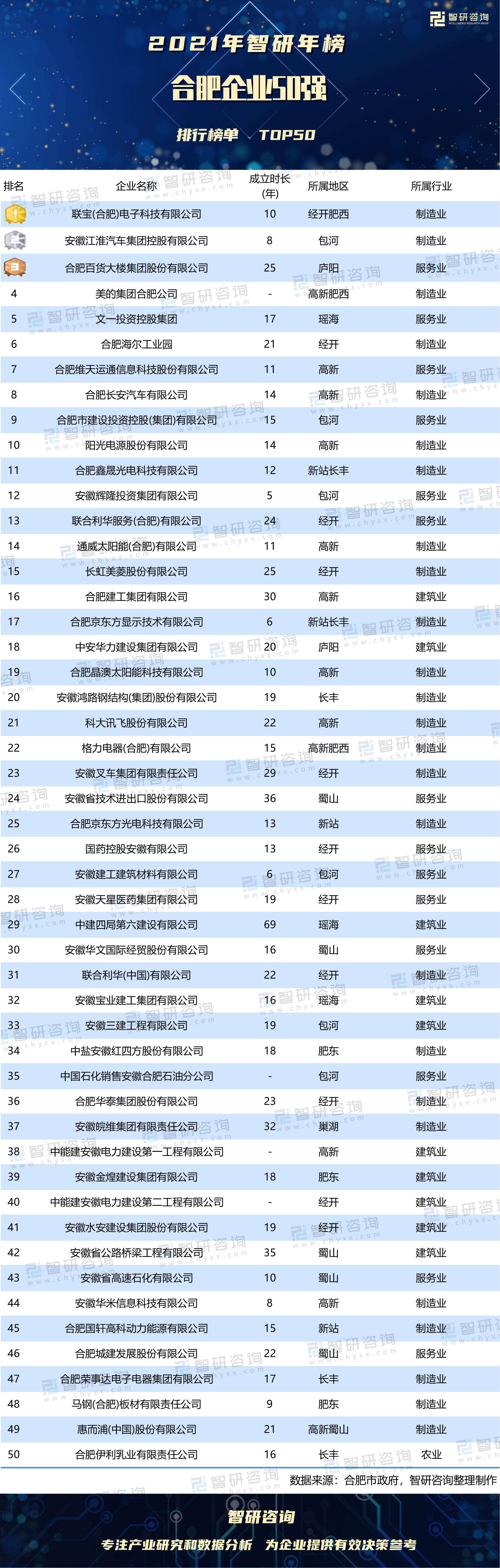 聯(lián)寶訂單最新動態(tài)，自然美景之旅，探尋內(nèi)心平和與寧靜的旅程