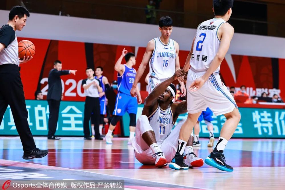 肯帝亞男籃最新動態(tài)，多維度觀點分析揭秘球隊現(xiàn)狀