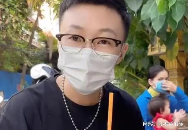 柬埔寨小六最新動態(tài)揭秘，巷弄深處的隱藏瑰寶