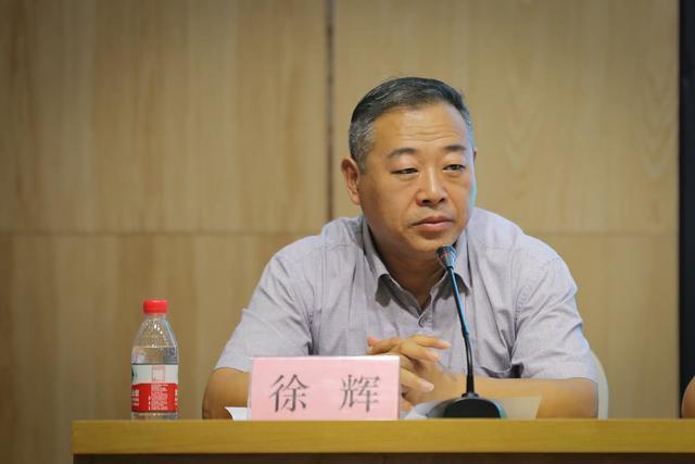 河南環(huán)保檢查最新動態(tài)，科技引領(lǐng)綠色變革，共創(chuàng)生態(tài)未來