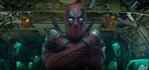 汽車(chē)吊招聘急招啟事，誠(chéng)邀精英加入我們的團(tuán)隊(duì)！