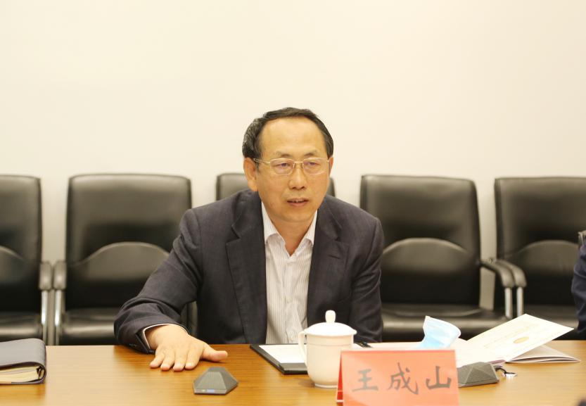 寶坻人才網(wǎng)最新招聘啟航，職業(yè)夢想之旅即刻開啟！