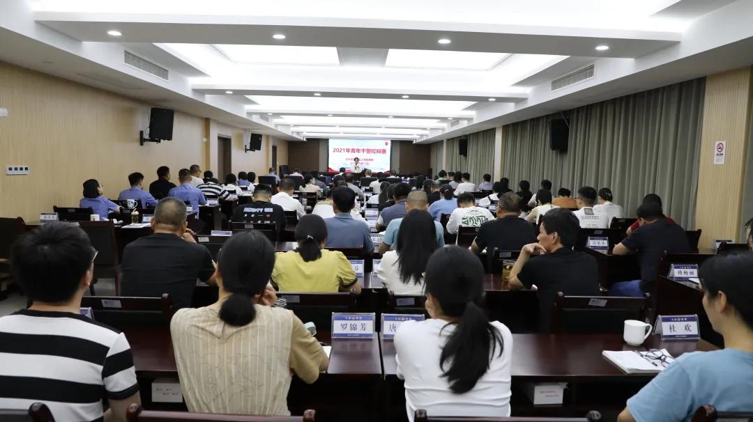 富陽(yáng)人才網(wǎng)最新招聘，友情紐帶與工作奇遇的交匯點(diǎn)