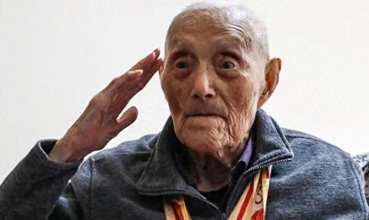 云南省最新干部任免動(dòng)態(tài)揭曉，重磅更新！