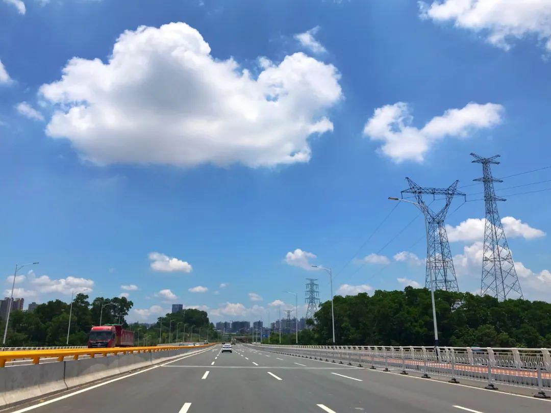 臺風鸚鵡路徑最新消息，科技助力掌控風云動態(tài)