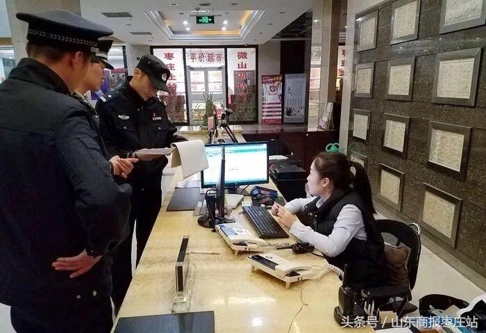 薛城最新出租房，溫馨日常的尋覓與體驗