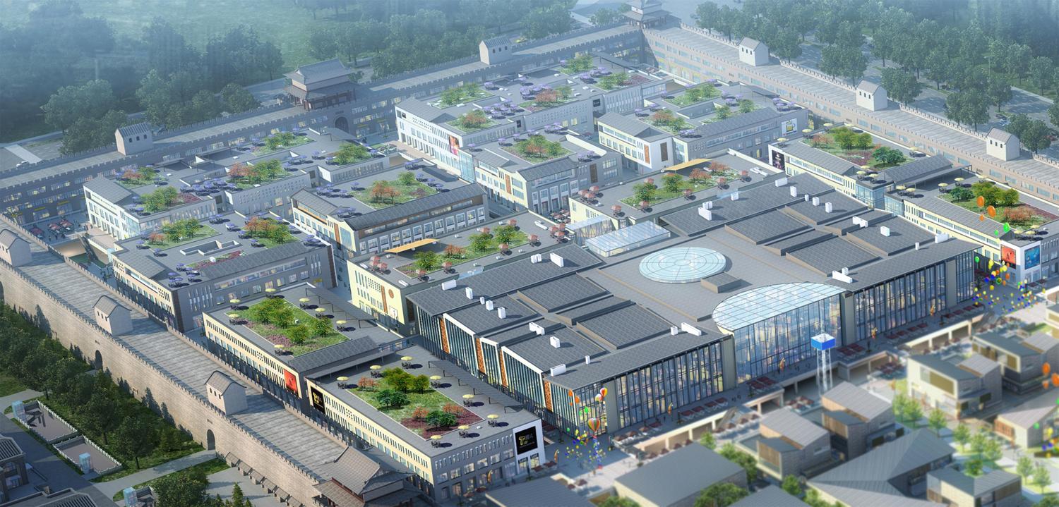 大同東小城探秘，巷弄深處的隱藏瑰寶最新消息